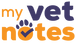MYVETNOTES