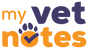 MYVETNOTES